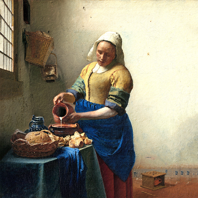 2886_Het_Melkmeisje_-_Vermeer_copy.jpg
