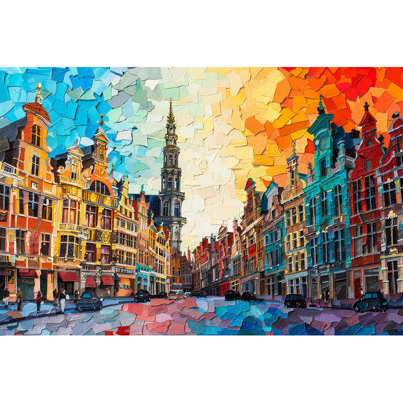 3188 brussel copy.jpg