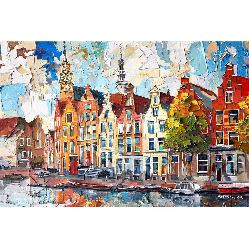 3205 Hertogenbosch copy.jpg