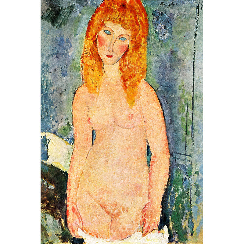 321 Amedeo Modigliani copy.jpg