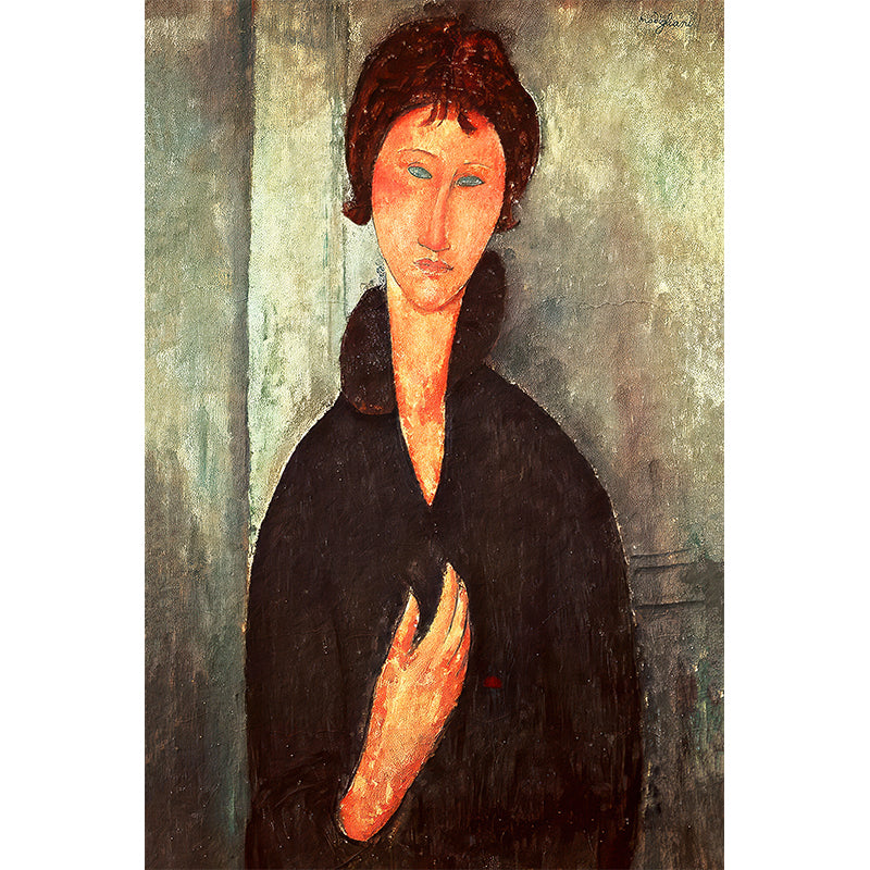 326 Femme aux yeux bleus copy.jpg