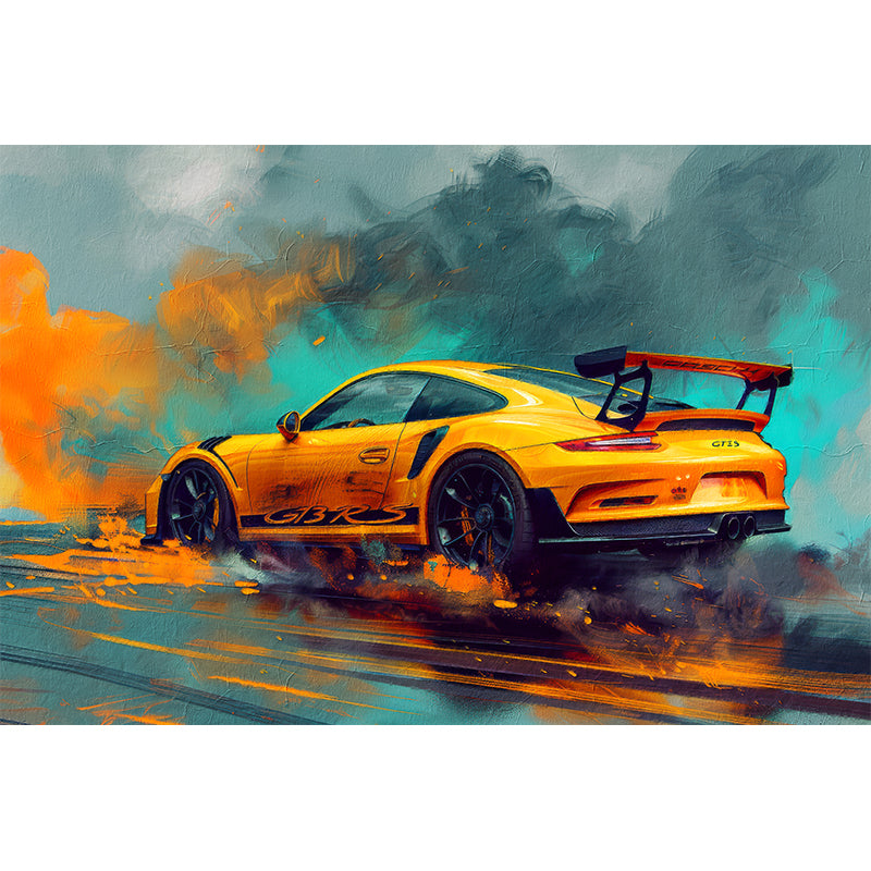 3299 Porsche_GT3_RS copy.jpg