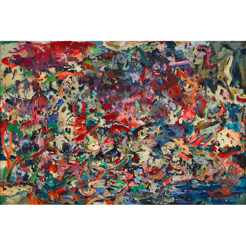 36 JacksonPollock copy.jpg