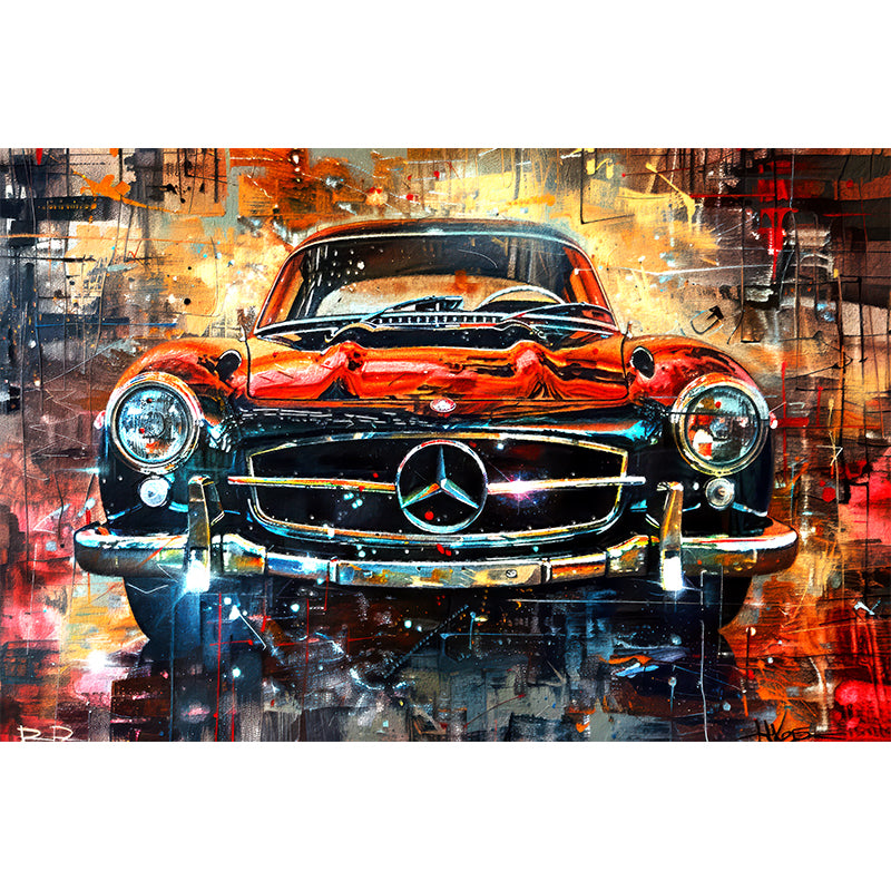 3814 copy.jpg
