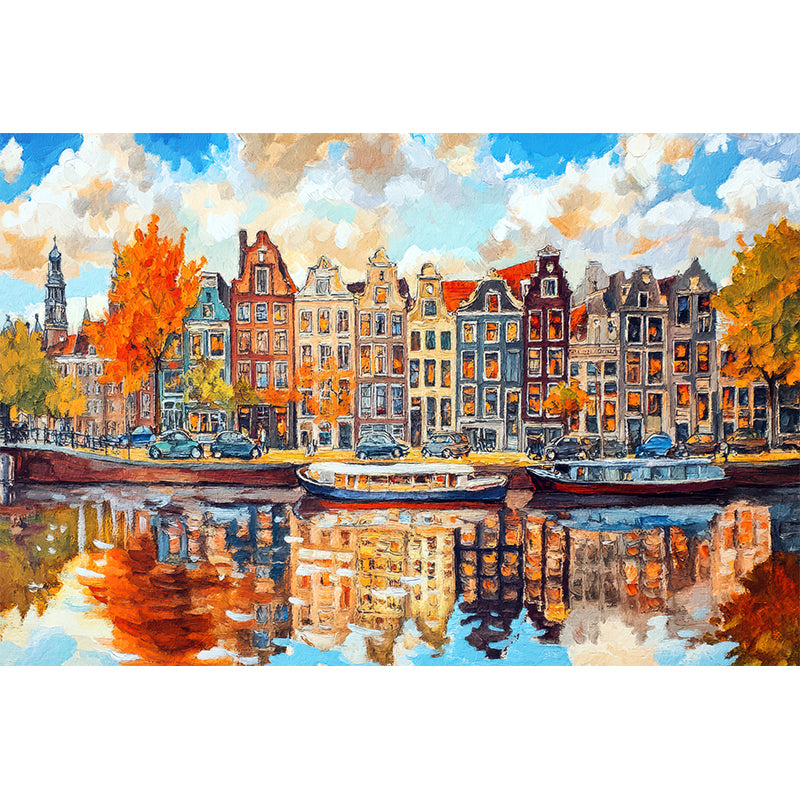 4009 _Amsterdam copy.jpg