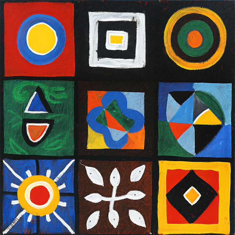 4019 Abstract_painting_of_nine_squares_with copy.jpg