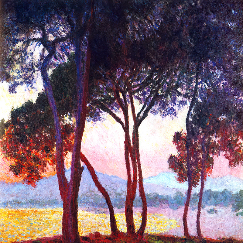 4094 Claude Oscar Monet – Juan-les-Pins copy.jpg