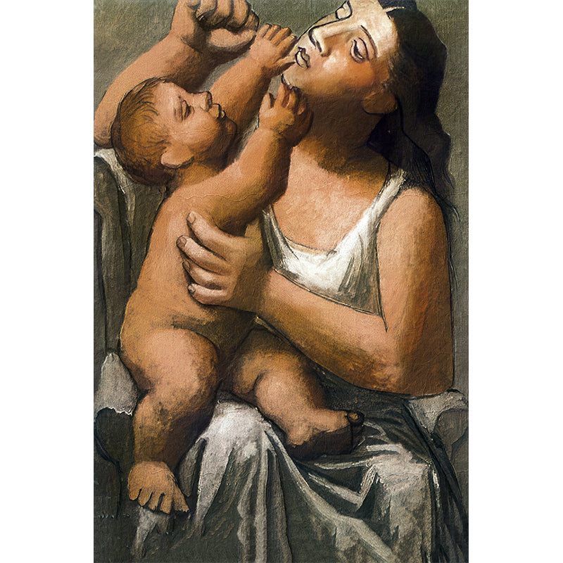 4114 MКre et enfant2 copy.jpg