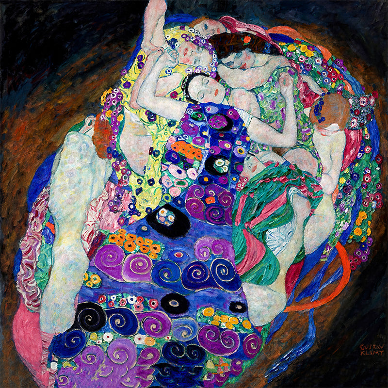 413 Gustav Klimt copy.jpg