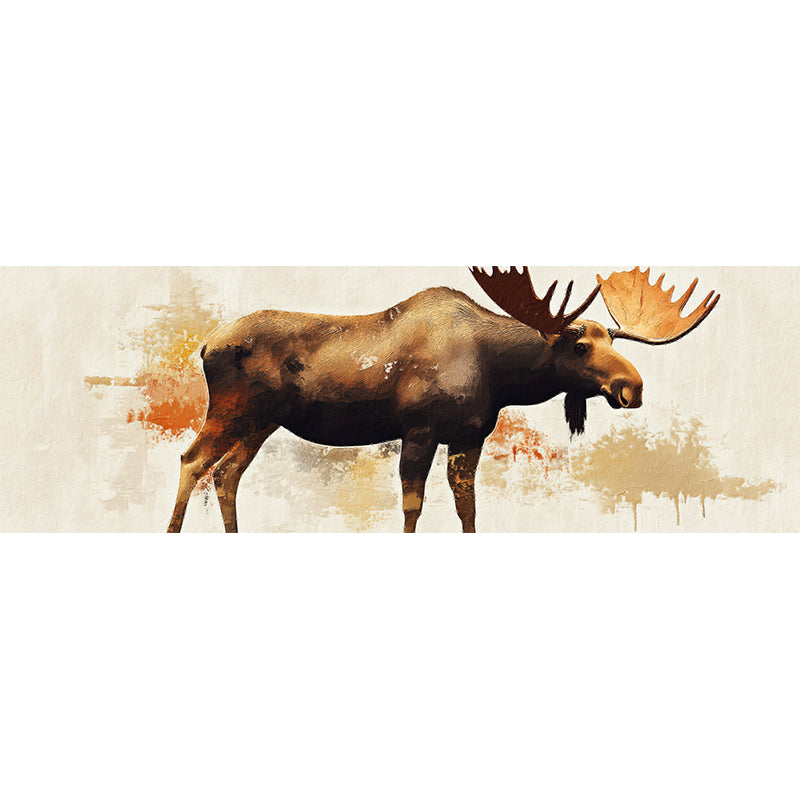 4208 Illustration_of_a_moose copy.jpg