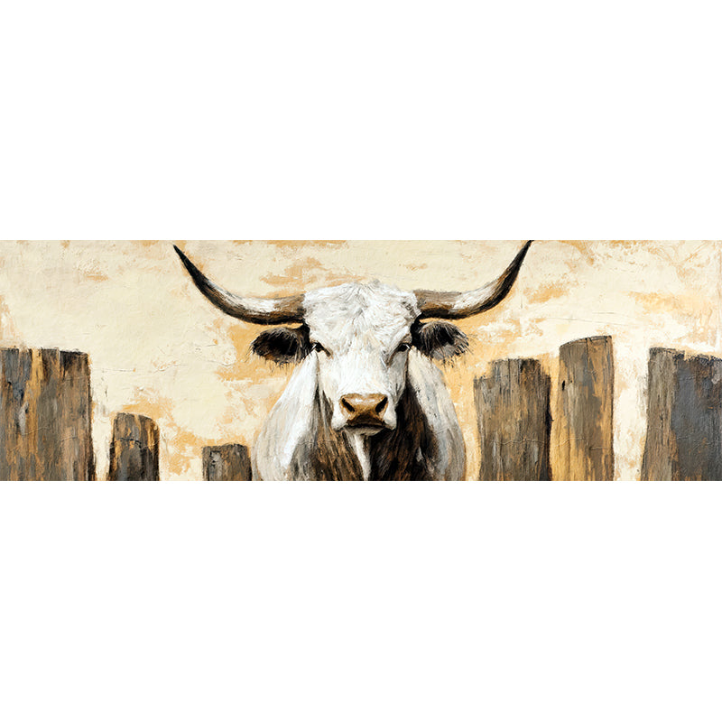 4213_African_Zulu_bull_white_and_gr_ copy4.jpg