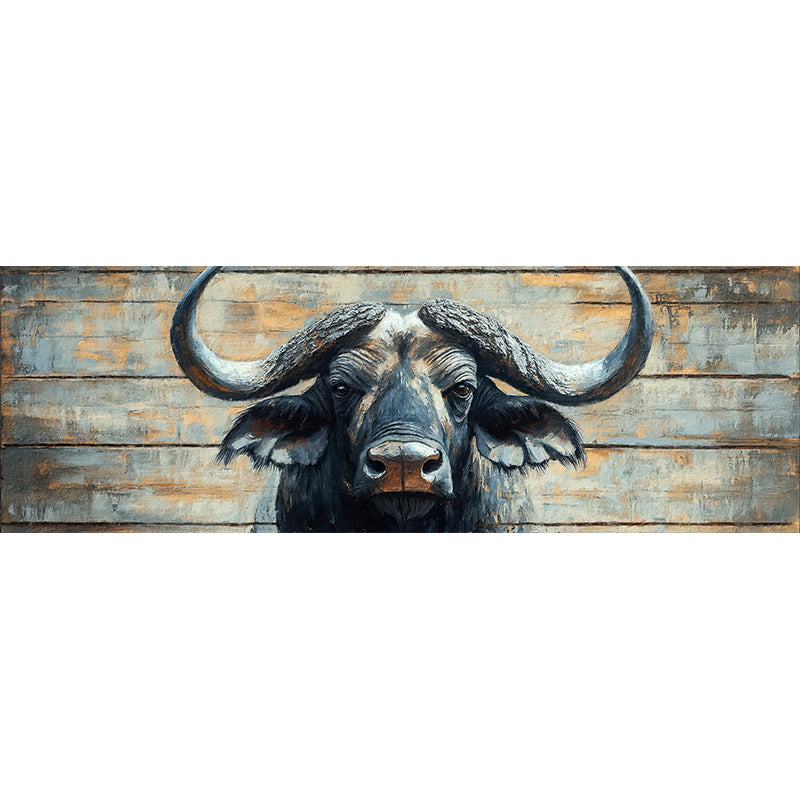 4327 _Oil_painting_of_an_African_buffalo copy.jpg