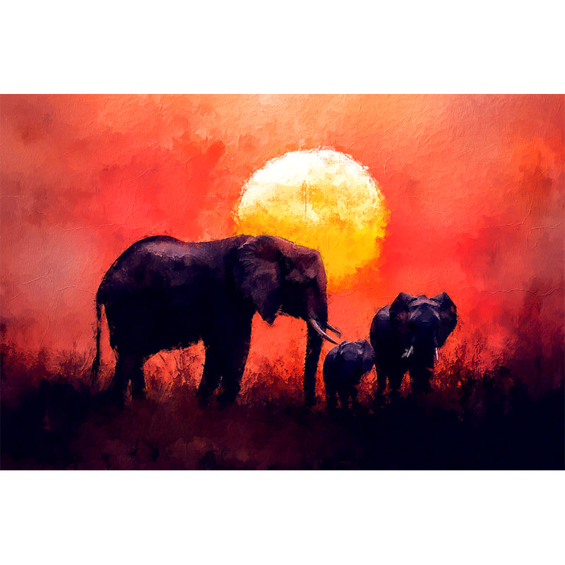 4394 elephant_family_standing_in_the_savannayjpg copy.jpg
