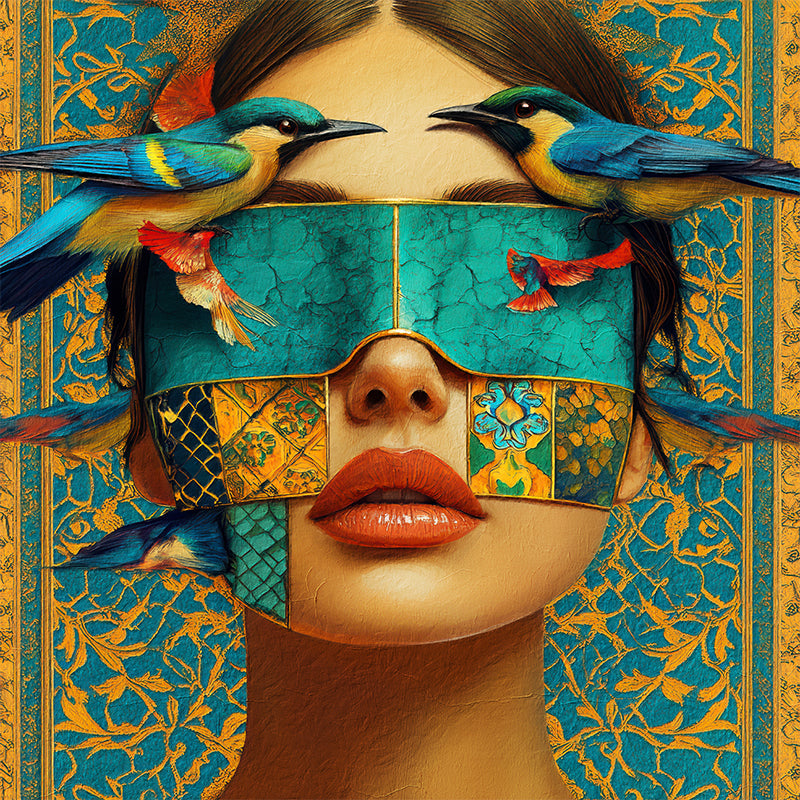 4423_A_beautiful_woman_with_blindfolded_eyes_birds copy.jpg