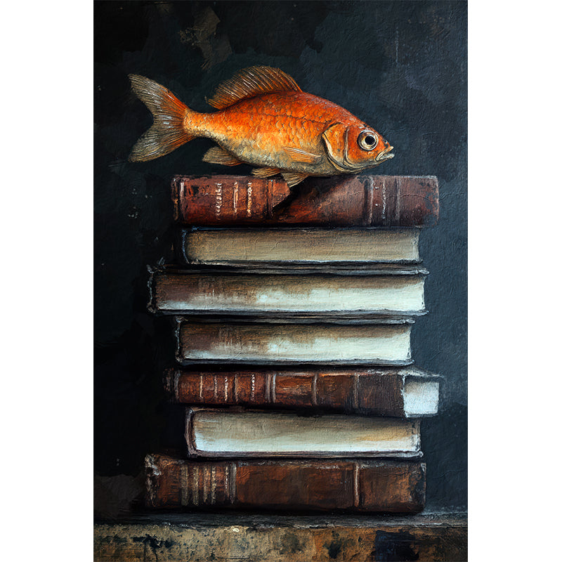 4451 stack_of_books_with_a_FISH copy.jpg