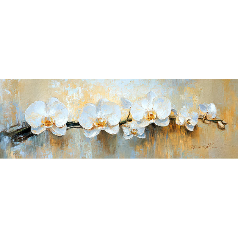 4453_White_orchids_delicate copy.jpg