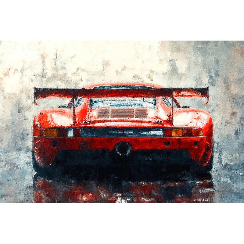 4487 Red_Porsche_956 copy.jpg