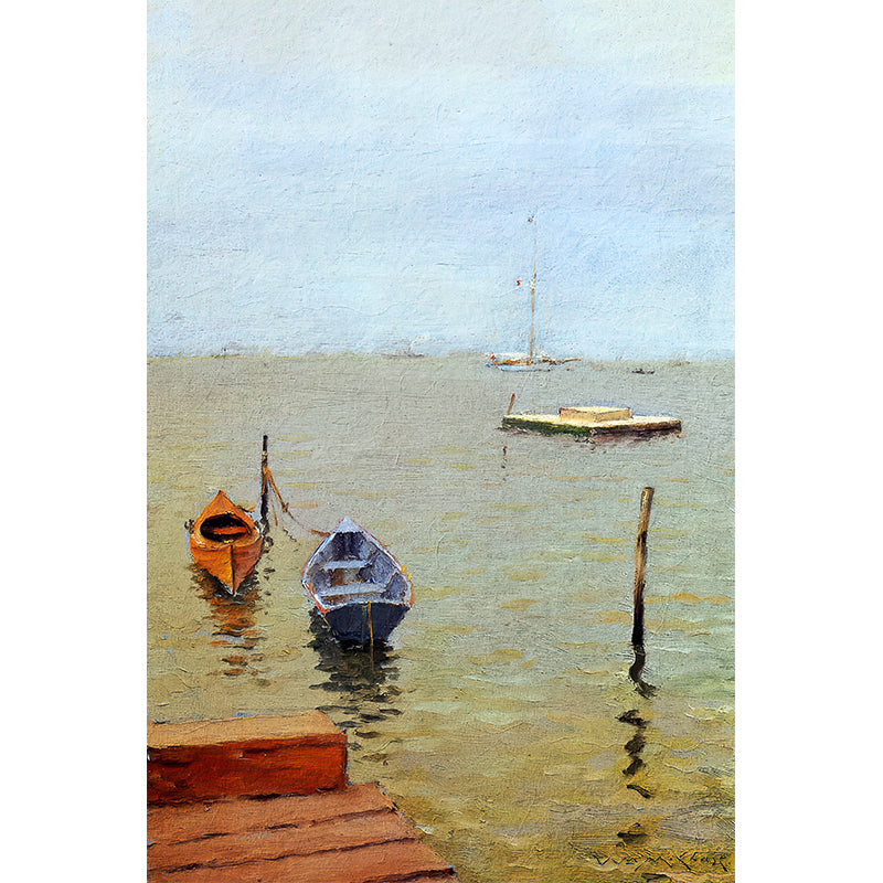 4560 William Merritt Chase – Stormy Day Bath Beach copy.jpg