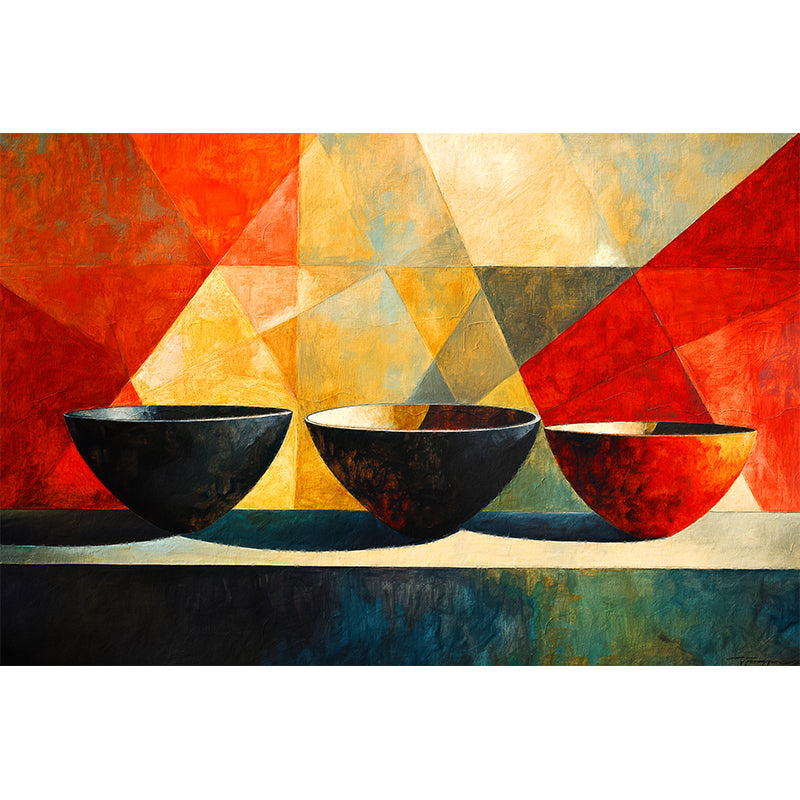 4598_A_painting_of_three_bowls copy.jpg