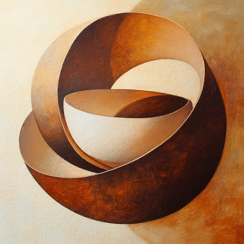 4660 abstract_shapes copy.jpg