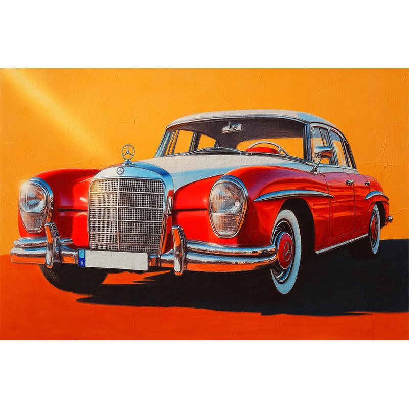 4694_Mercedes-Benz_300 copy7.jpg