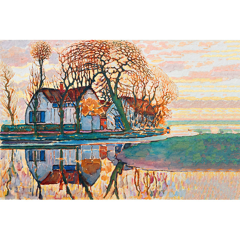 4755 Farm near Duivendrecht Piet Mondrian copy.jpg