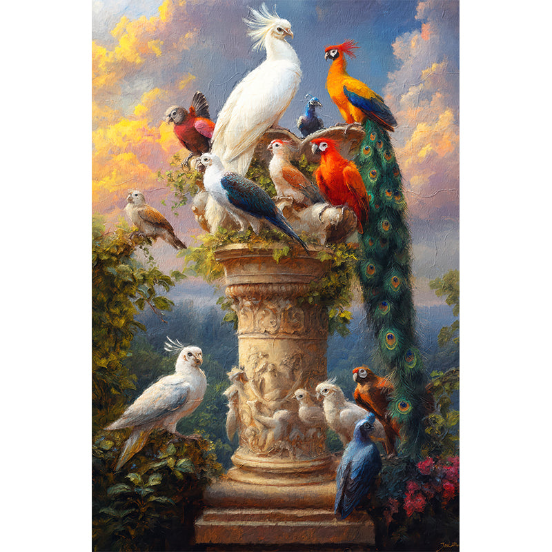 4909_A_group_of_exotic_birds copy.jpg