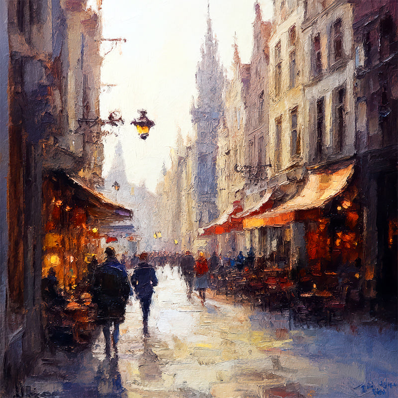 4913_a_Antwerp_street copy.jpg