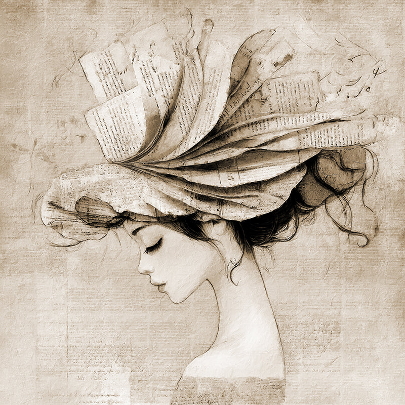4915_A_whimsical_and_dreamy_illustration copy.jpg