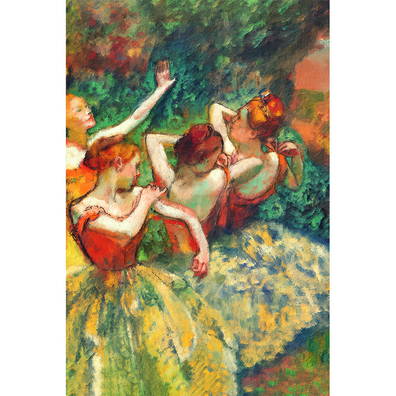 4931 four-dancers-by-edgar-degas-french-painter-edgar copy.jpg