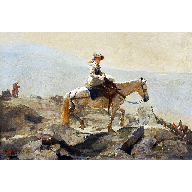4979 Winslow Homer copy.jpg