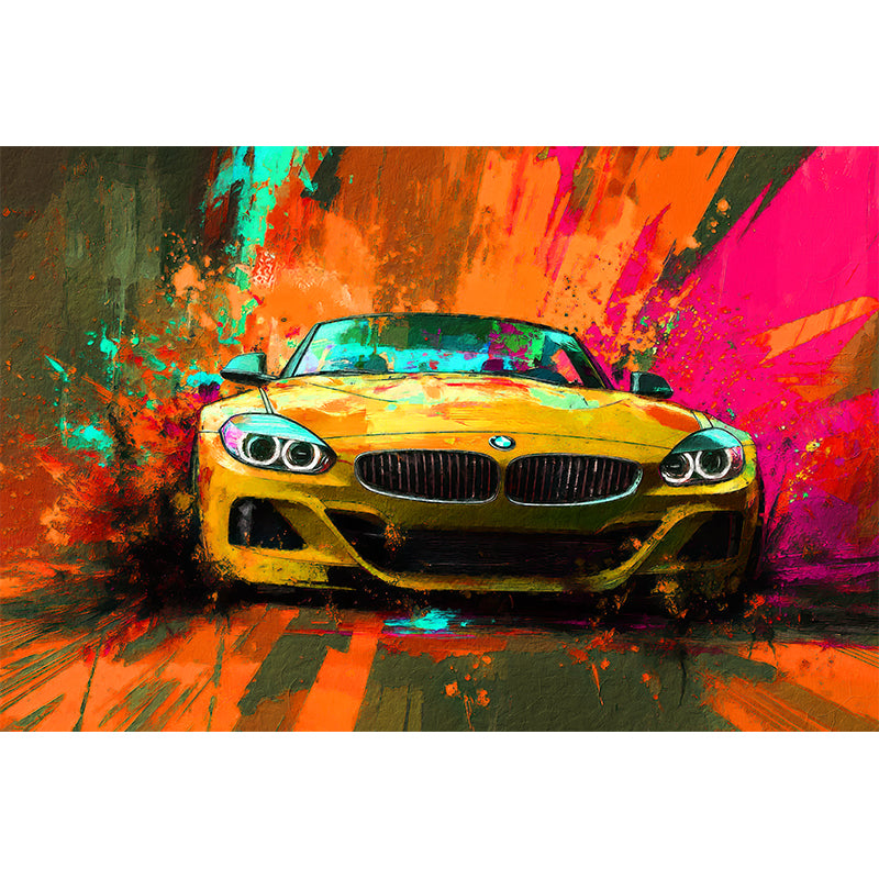 5012 BMW_Z4_car copy.jpg