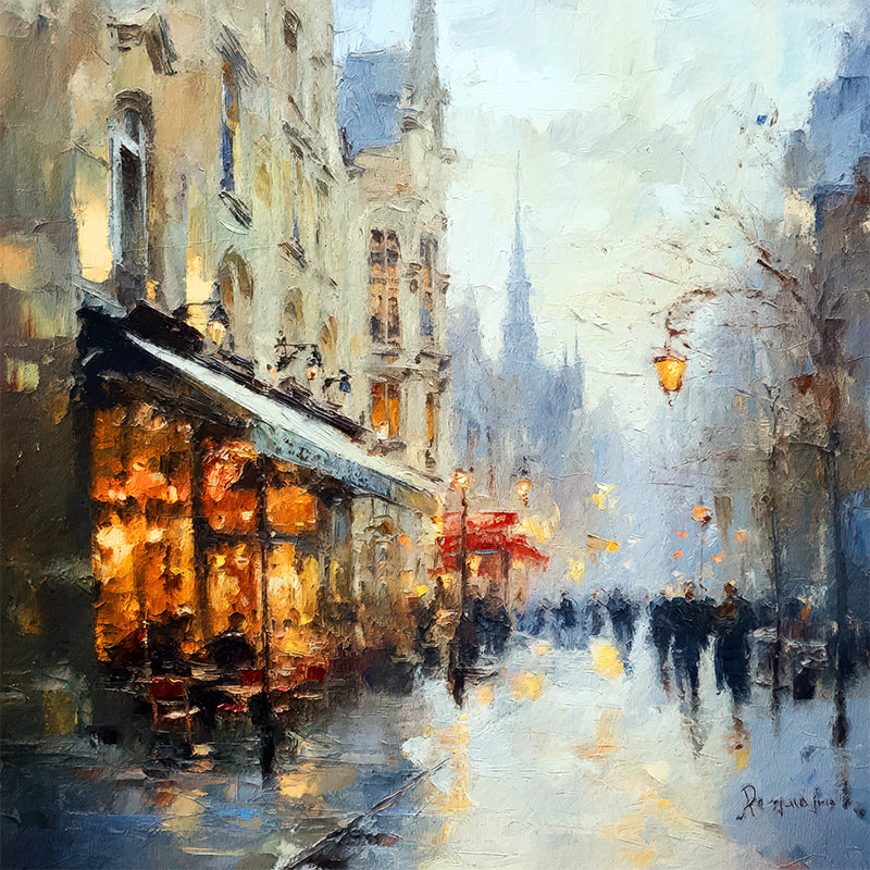 5019 Antwerp_street copy.jpg