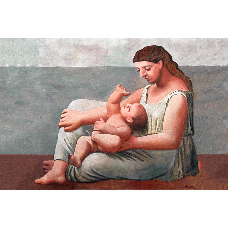 5048 Pablo Picassossss Periosd of creation copy.jpg