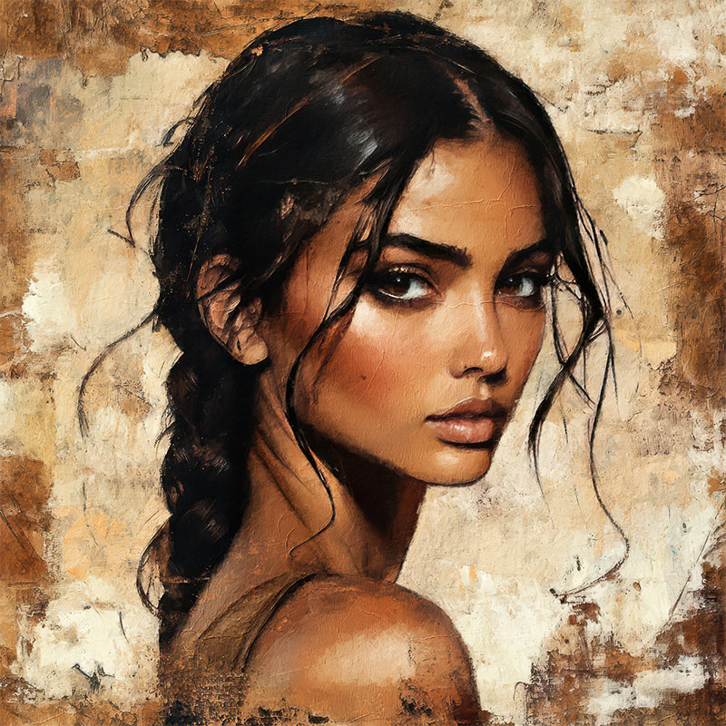 5070 exotic_woman copy.jpg