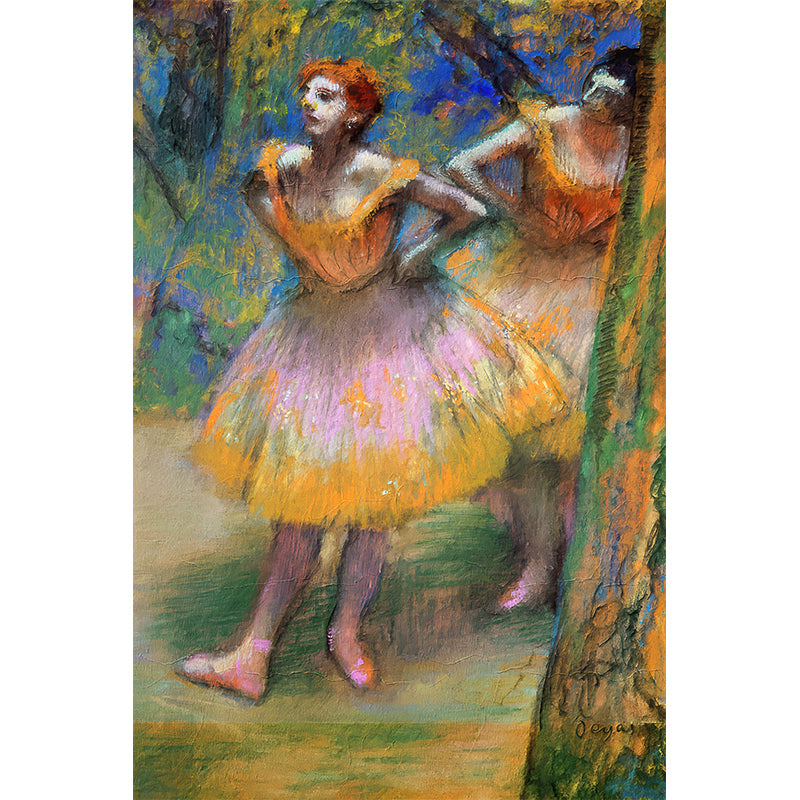 5090 two-dancers-1893-1898-edgar-degas copy.jpg