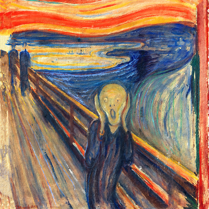 5099 Edvard Munch copy.jpg
