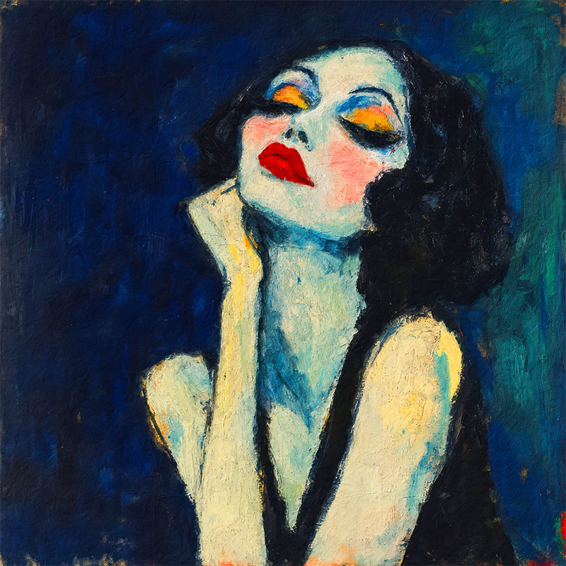 5113_by_Kees_van_Dongen inspir copy.jpg
