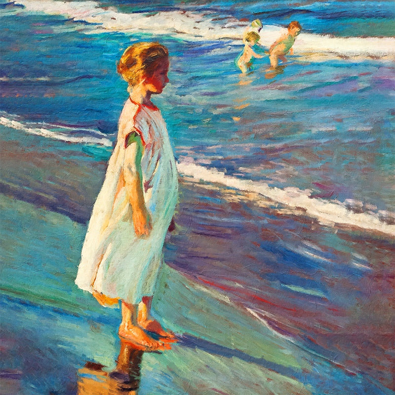 5140_Joaquin Sorolla copy4.jpg