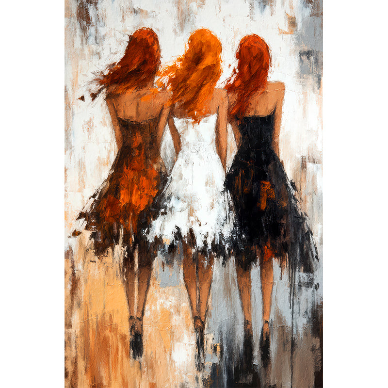 5142_three_beautiful_redheade copy.jpg