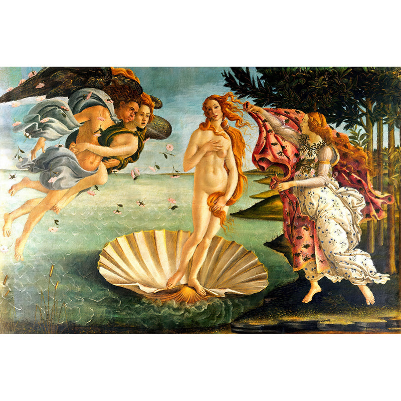 5151 The Birth of Venus copy.jpg