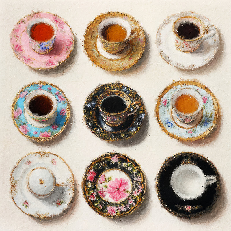 5176 antique_English_porcelainjpg copy5.jpg