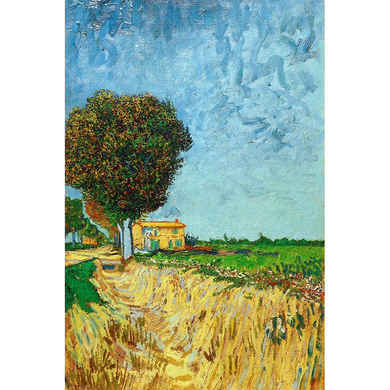 5196 Lane near Arles copy.jpg
