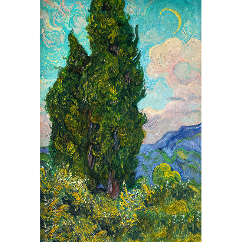 5206 Cypresses copy.jpg