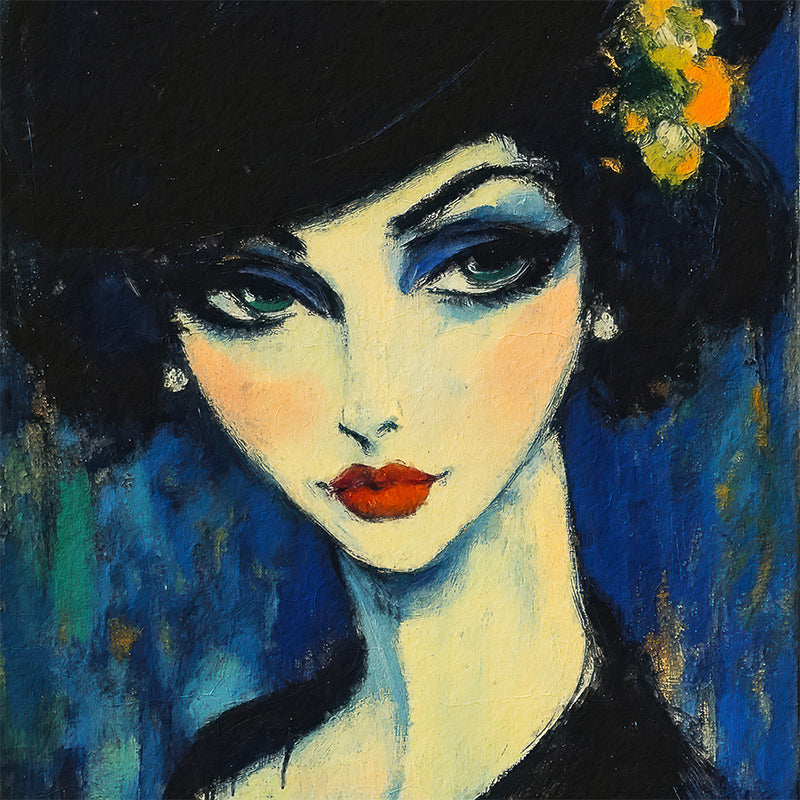 5217_Kees_van_Dongen copy.jpg