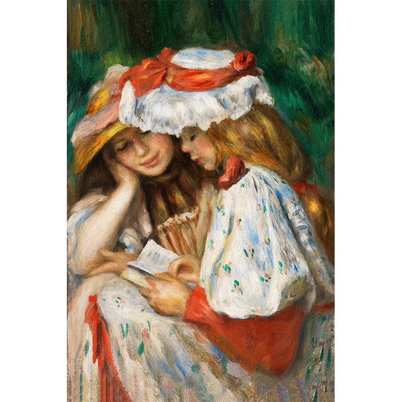 5227 Pierre Auguste Renoir copy.jpg