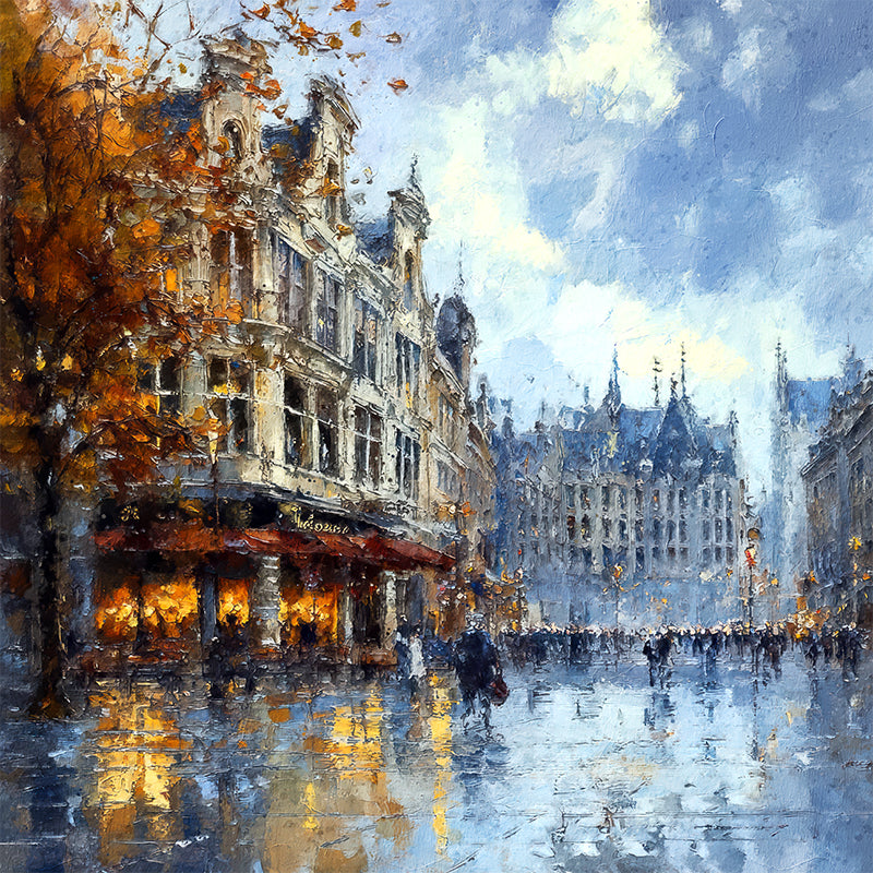 5232 Antwerpen copy.jpg