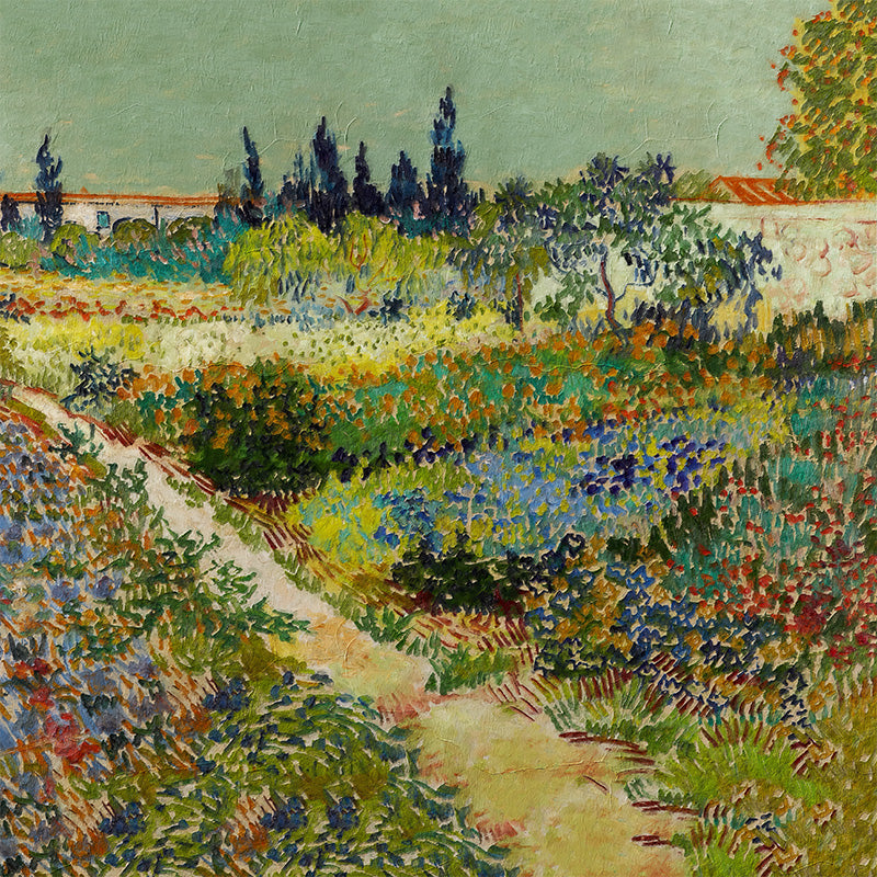 5260 Flowering Garden with Path copy.jpg