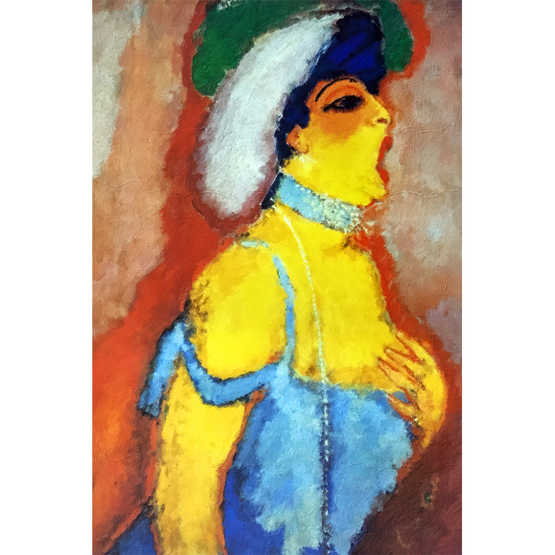 5262 Kees Van Dongen Modjesko Sopranojpg copy.jpg