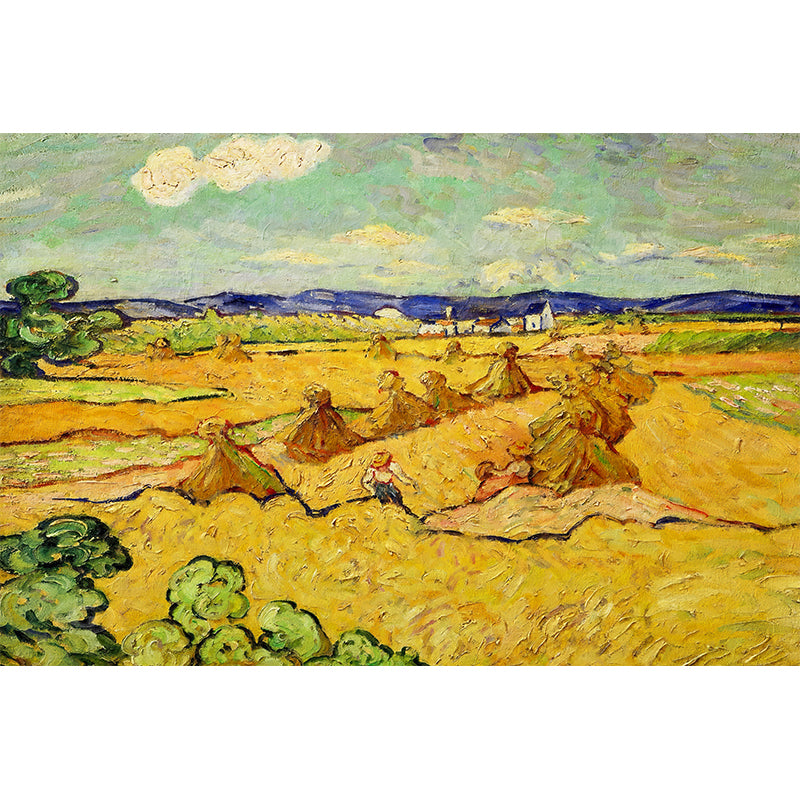 5265 The Haystacks copy.jpg